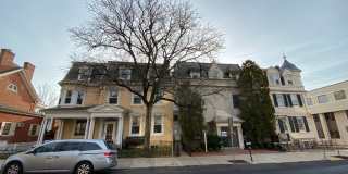 50 E Court St Doylestown PA 18901 Gallery 11