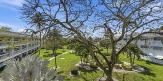 5208 NE 24th Terrace unit: F314 Gallery 15