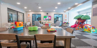 Latitude 37 Gallery 15