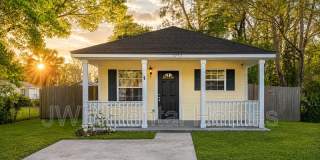 1959 45th St W Gallery 1
