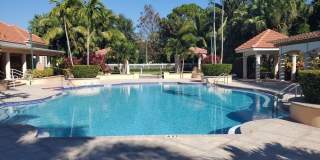 2032 Alta Meadows Lane Gallery 18