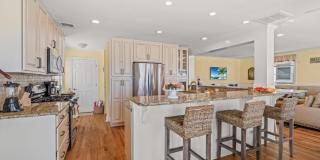 1404 Oceanfront Gallery 19