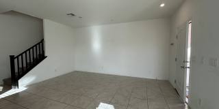 Henderson Townhome for rent Gallery 26