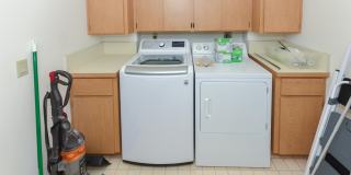 2401 Marina Isle Way Gallery 28