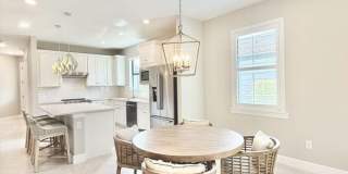 2459 Brassica Drive Gallery 18