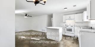 2975 Lake Park Rd Gallery 5