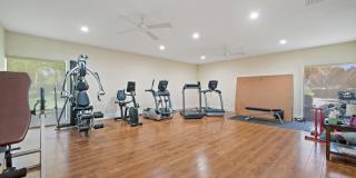 1748 Jupiter Cove Drive Gallery 54