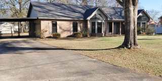 5740 Jane Road Gallery 1