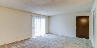 The El Chaparral Apartments The El Chaparral Apartments Gallery 17