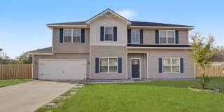 965 Meloney Drive 965 Meloney Drive Gallery 1