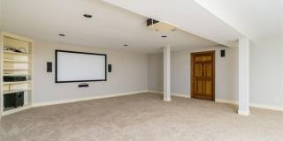 565 RIVER CHASE Point Gallery 21