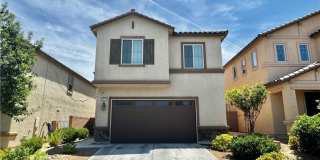 10037 White Mulberry Drive 10037 White Mulberry Drive Gallery 1