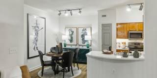 The Boulevard at Deer Park Gallery 1