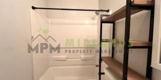 3425 Manor Avenue Gallery 20