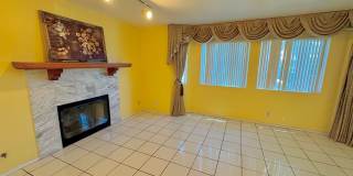 Spacious and bright Hawthorne front house Gallery 6