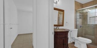 358 SW 163rd Ave Gallery 48