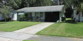 415 New York Avenue Gallery 1