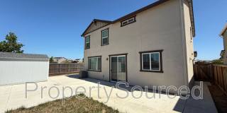 15601 Sierra Mar Rd Gallery 44