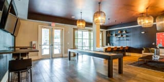 Woodside Eleven Gallery 13