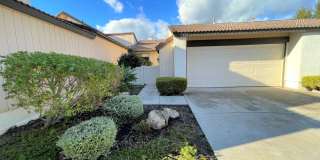 Scandia Pines Condo- Great Amenities!! Gallery 1