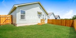 7227 Winding Fence Gallery 29