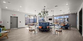 Retreat at Eastlake Gallery 37