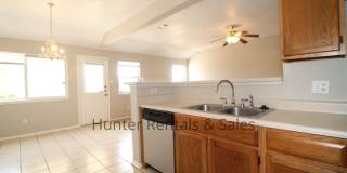 Exceptional! Gallery 7