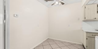 504 9th Avenue N 504 9th Avenue N Gallery 11