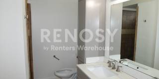 Updated 3 Br 2 Ba 2 Cg Home Near Gilbert Rd and Guadalupe Rd in Gilbert Gallery 15