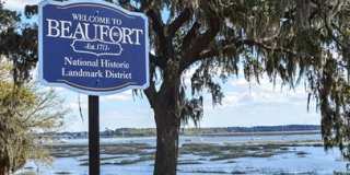 1231 Ladys Island Drive - 1Unit 211 Riverclub Gallery 36