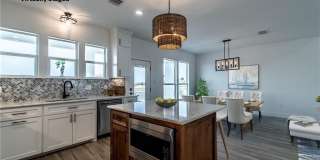 14514 W Chesapeake Gallery 6
