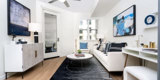 Legacy at Livermore Gallery 15