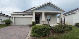 6464 NEEDLE Way Gallery 1
