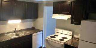 Canterbury Crossings Gallery 13