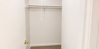 8719 East Grove Gallery 13