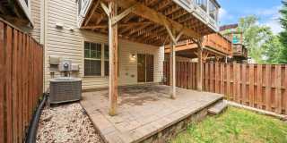 1431 OCCOQUAN HEIGHTS Court 1431 OCCOQUAN HEIGHTS Court Gallery 51
