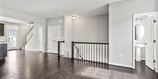 104 GALLOP Drive 104 GALLOP Drive Gallery 11