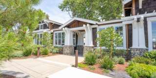 Pescadero Apartments Gallery 29