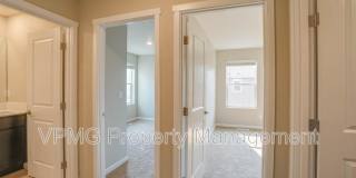7104 NE 155th Pl Gallery 26