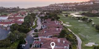 2 Monarch Beach Resort N Gallery 36