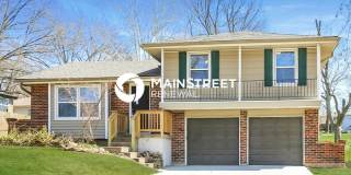 7709 Northwest Milrey Drive Gallery 1
