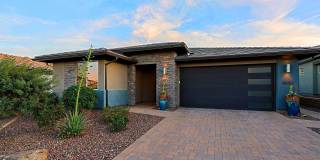 17811 E CINDERCONE Road Gallery 1