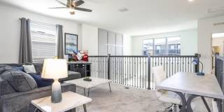 8956 TAKEAWAY WAY Gallery 22