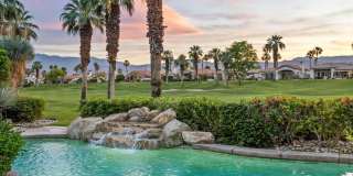 727 Arrowhead Drive Gallery 62