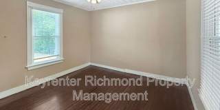 2220 East Marshall Street Gallery 11