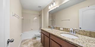 12125 Streambed Dr Gallery 36