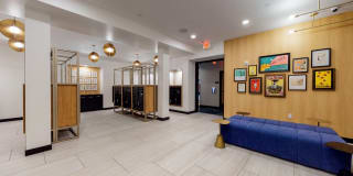 The Mason Gallery 49