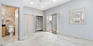 2151 W Race Avenue Gallery 15