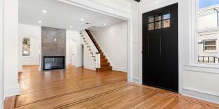 6812 SPRAGUE Street Gallery 26