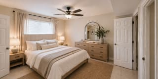 2929 Dunvale Gallery 8